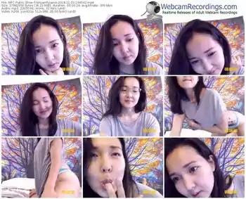 myfreecams-ninjainpyjama-webcam-show-11_03_2018-18_45_42