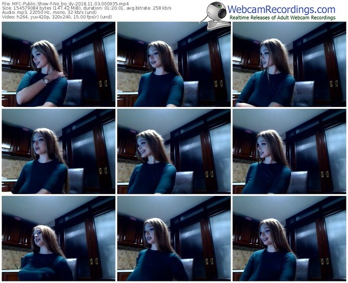 myfreecams-no_bo_dy-webcam-show-11_03_2018-00_09_35