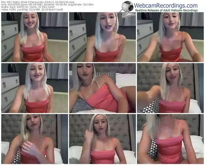 myfreecams-parislovely-webcam-show-11_03_2018-02_02_33