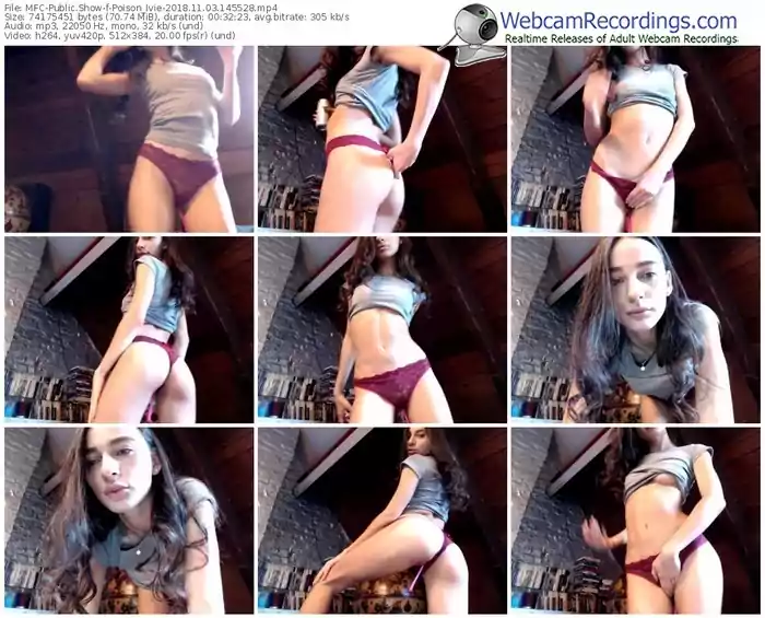 myfreecams-poison_ivie-webcam-show-11_03_2018-14_55_28