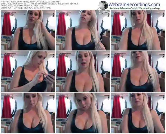 myfreecams-riley_parks-webcam-show-11_03_2018-03_13_50