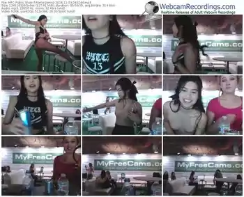 myfreecams-rorriegomez-webcam-show-11_03_2018-04_52_44