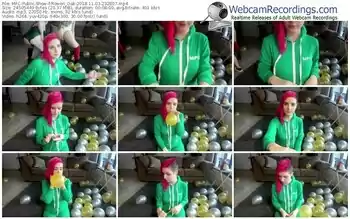 myfreecams-rowen_oak-webcam-show-11_03_2018-23_28_07