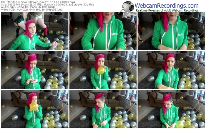 myfreecams-rowen_oak-webcam-show-11_03_2018-23_28_07