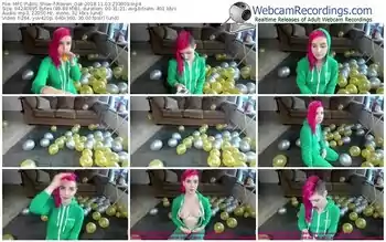 myfreecams-rowen_oak-webcam-show-11_03_2018-23_39_09