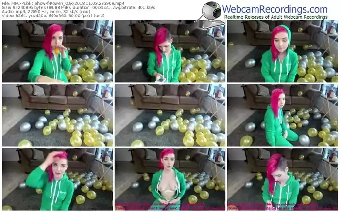 myfreecams-rowen_oak-webcam-show-11_03_2018-23_39_09