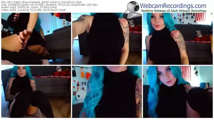 myfreecams-sasha_shoki-webcam-show-11_03_2018-02_01_31