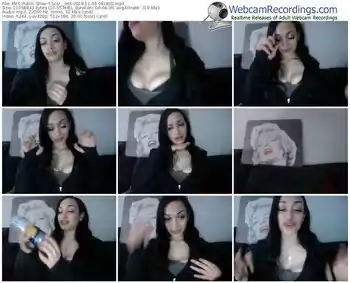 myfreecams-scar__lett-webcam-show-11_03_2018-04_18_03