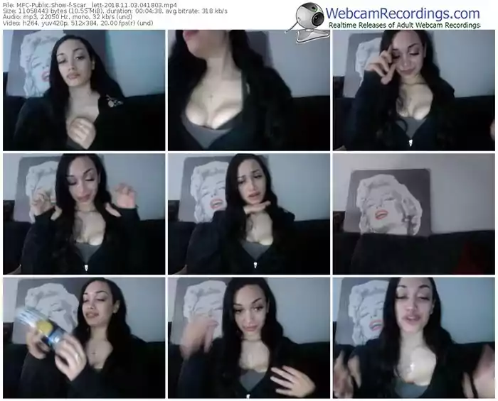 myfreecams-scar__lett-webcam-show-11_03_2018-04_18_03