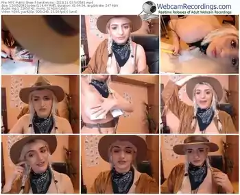 myfreecams-serotonyne_-webcam-show-11_03_2018-04_35_41