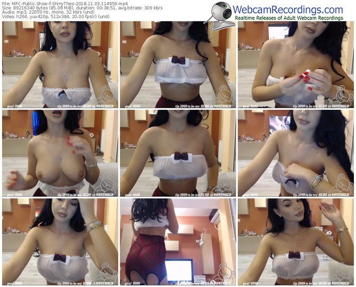 myfreecams-shinytheo-webcam-show-11_03_2018-11_49_59