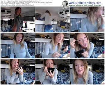 myfreecams-sky_smith-webcam-show-11_03_2018-01_00_47