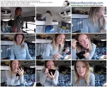 myfreecams-sky_smith-webcam-show-11_03_2018-01_00_47