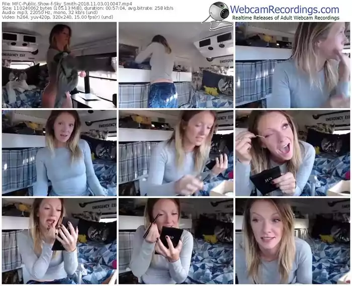myfreecams-sky_smith-webcam-show-11_03_2018-01_00_47