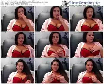 myfreecams-sophiasanty-webcam-show-11_03_2018-16_25_44