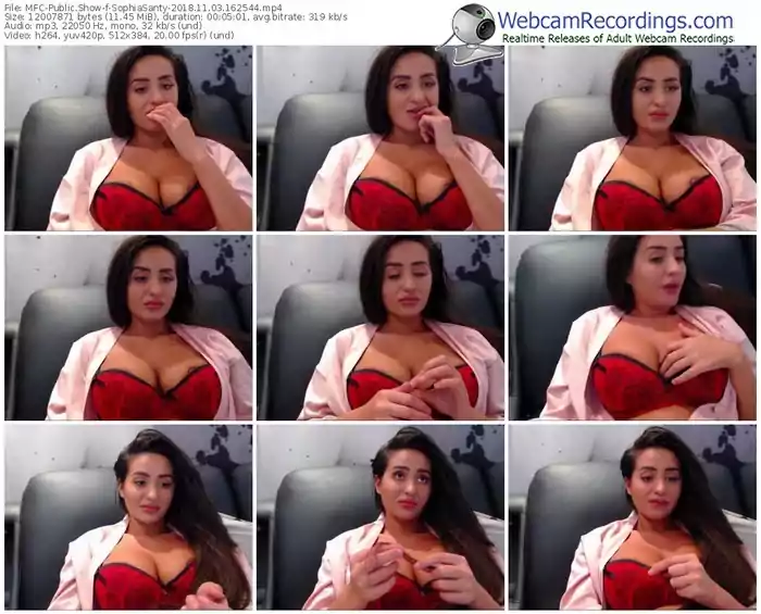 myfreecams-sophiasanty-webcam-show-11_03_2018-16_25_44