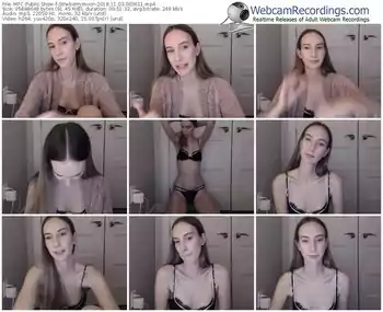 myfreecams-strwberrymoon-webcam-show-11_03_2018-00_36_11