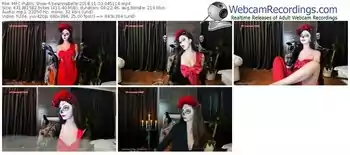 myfreecams-swannabelle-webcam-show-11_03_2018-04_51_14