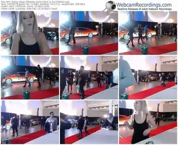 myfreecams-tanyaxxx29-webcam-show-11_03_2018-23_38_09