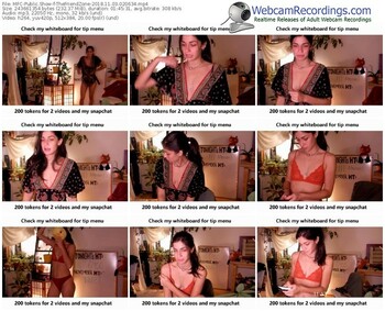 myfreecams-thefriendzone-webcam-show-11_03_2018-02_06_34