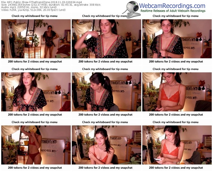 myfreecams-thefriendzone-webcam-show-11_03_2018-02_06_34