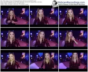 myfreecams-theupsidedown-webcam-show-11_03_2018-02_59_47