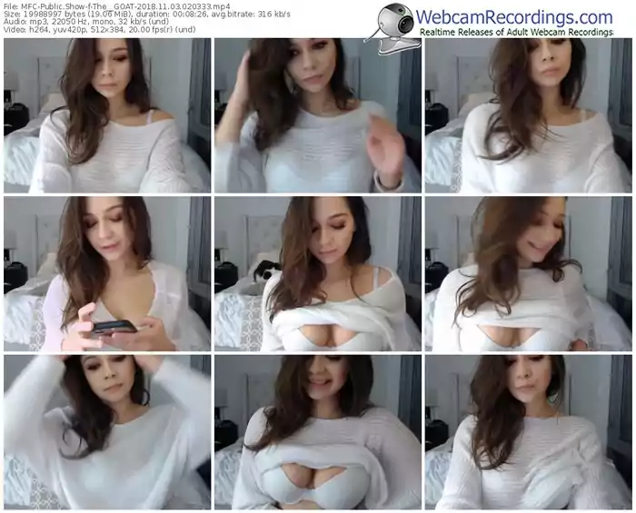 myfreecams-the__goat-webcam-show-11_03_2018-02_03_33