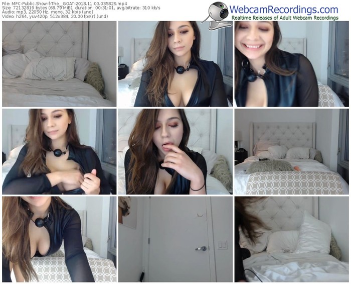myfreecams-the__goat-webcam-show-11_03_2018-03_58_29