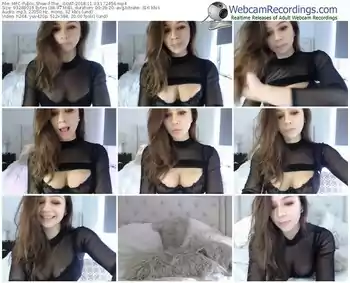 myfreecams-the__goat-webcam-show-11_03_2018-17_24_56