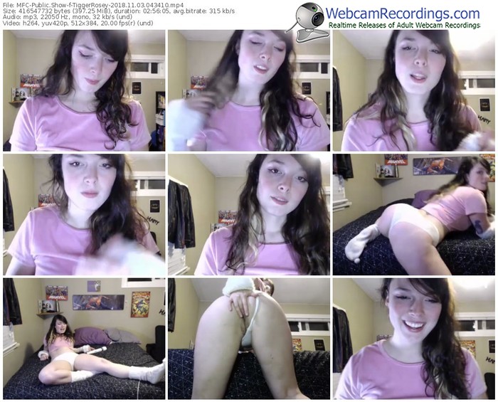 myfreecams-tiggerrosey-webcam-show-11_03_2018-04_34_10