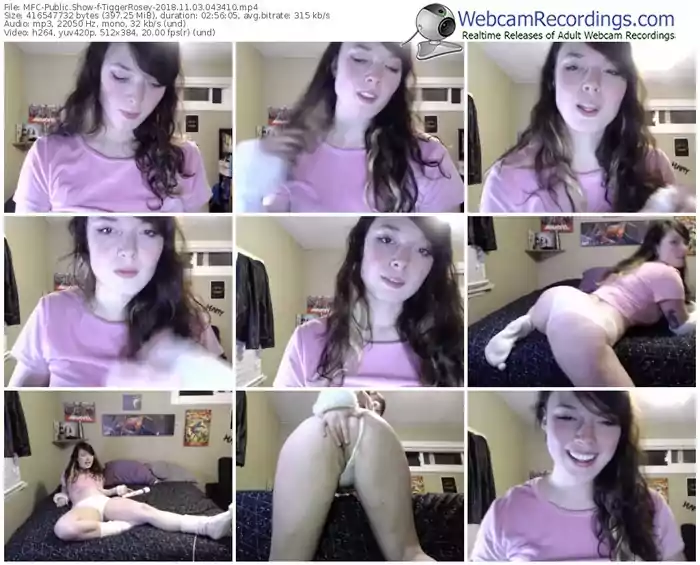 myfreecams-tiggerrosey-webcam-show-11_03_2018-04_34_10