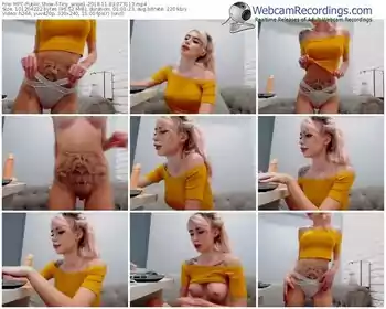 myfreecams-tiny_ange1-webcam-show-11_03_2018-07_31_13