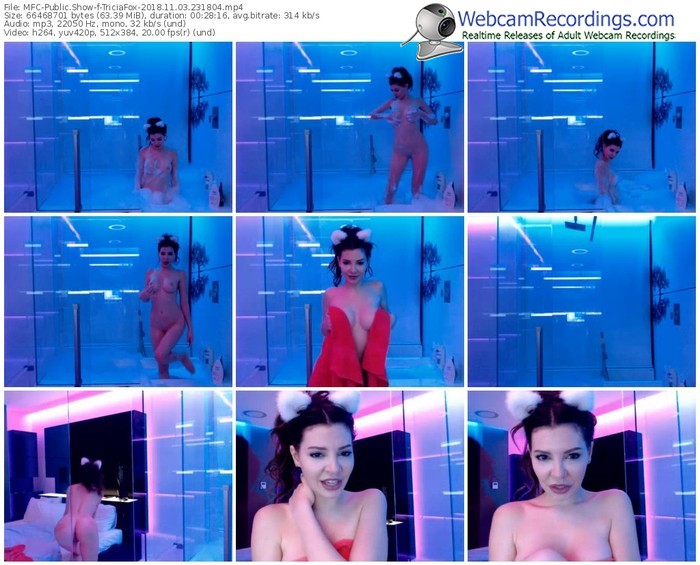 myfreecams-triciafox-webcam-show-11_03_2018-23_18_04