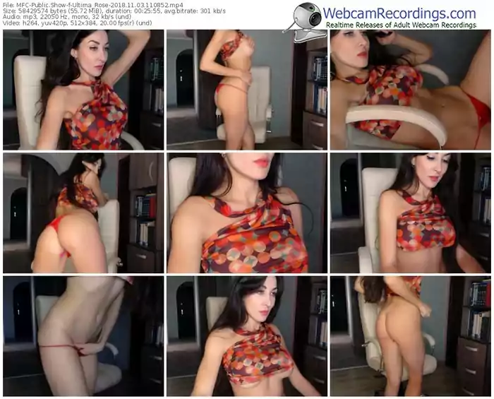 myfreecams-ultima_rose-webcam-show-11_03_2018-11_08_52