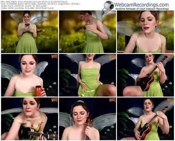 myfreecams-veronicachaos-webcam-show-11_03_2018-06_35_03