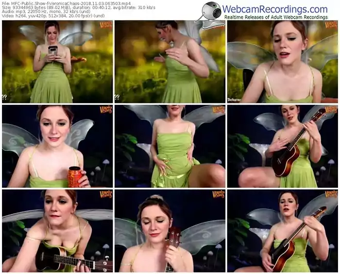 myfreecams-veronicachaos-webcam-show-11_03_2018-06_35_03