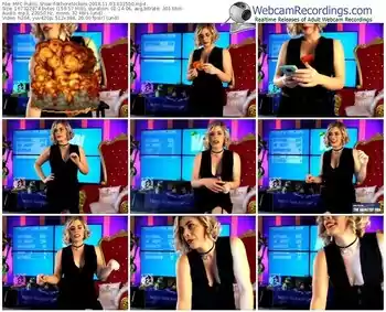 myfreecams-whorenickels-webcam-show-11_03_2018-03_15_50