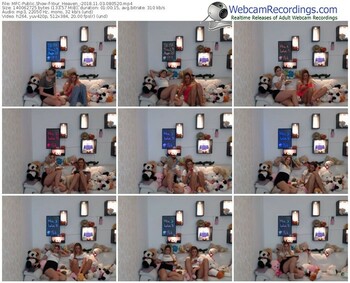 myfreecams-your_heaven_-webcam-show-11_03_2018-08_05_20