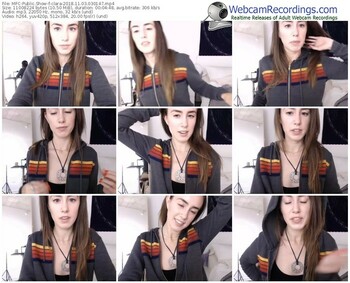 myfreecams-clara-webcam-show-11_03_2018-03_01_47