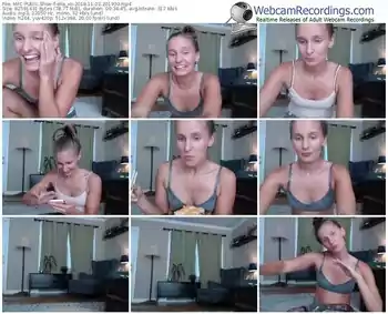 myfreecams-ella_xo-webcam-show-11_03_2018-20_19_30