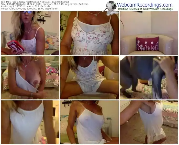 myfreecams-hotmom007-webcam-show-11_03_2018-02_46_44