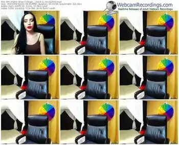 myfreecams-illegal__-webcam-show-11_03_2018-22_26_53