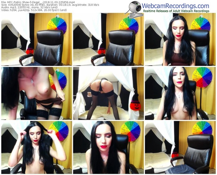 myfreecams-illegal__-webcam-show-11_03_2018-22_58_59
