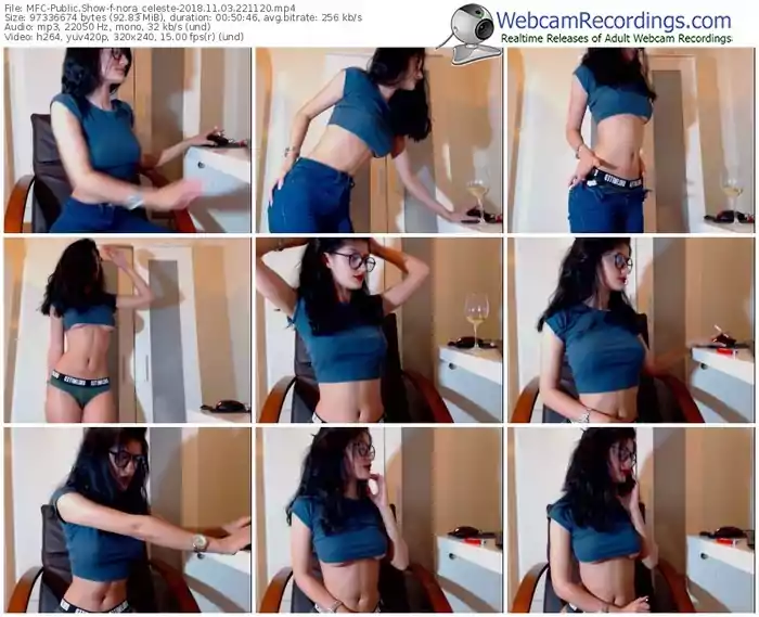myfreecams-nora_celeste-webcam-show-11_03_2018-22_11_20