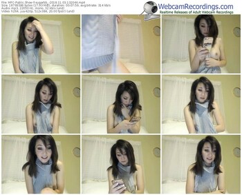 myfreecams-sugarbb_-webcam-show-11_03_2018-13_20_44