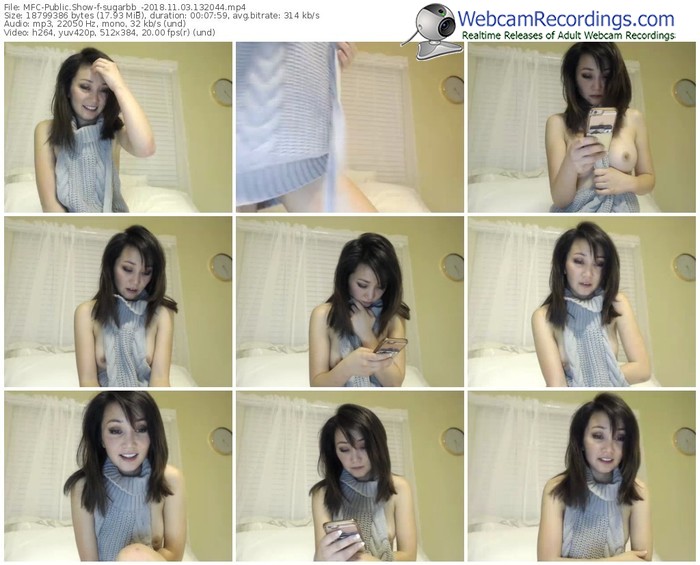 myfreecams-sugarbb_-webcam-show-11_03_2018-13_20_44