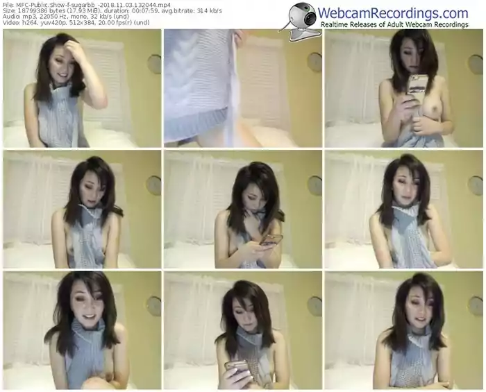 myfreecams-sugarbb_-webcam-show-11_03_2018-13_20_44