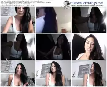 myfreecams-trinityambers-webcam-show-11_03_2018-09_08_01