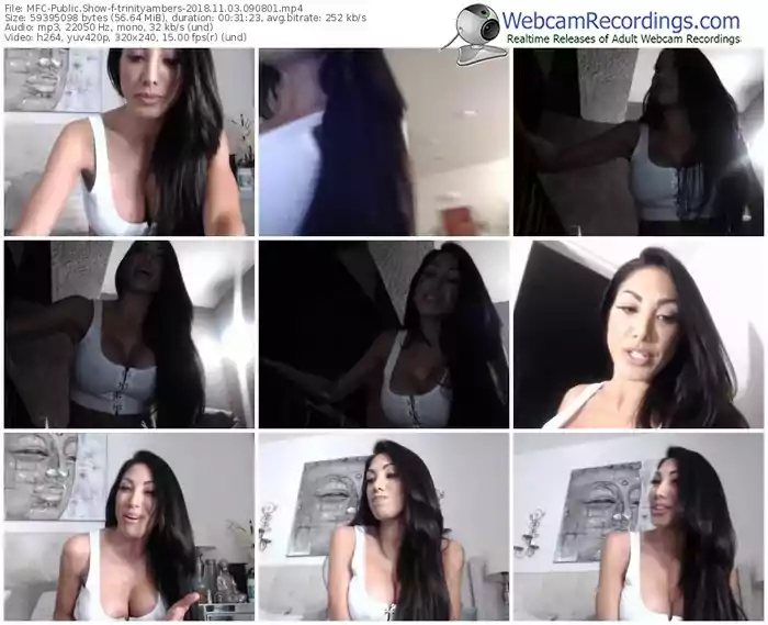 myfreecams-trinityambers-webcam-show-11_03_2018-09_08_01