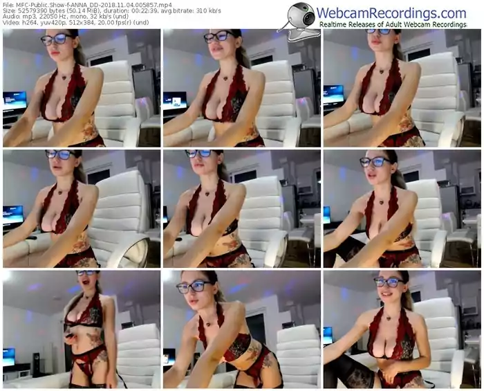 myfreecams-anna_dd-webcam-show-11_04_2018-00_58_57